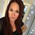 Melanie Brogan Eiermann's profile image