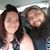 Bre Beckwith's profile image