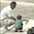 Jamie Goddard Roberts's profile image