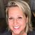 Christy Mather's profile image