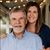 Lisa Barham's profile image