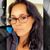 Tanna Eskelsen's profile image