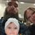 Misty M Adkins's profile image
