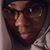 Ruqayyah Abdulrahman's profile image