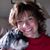 Kathy Dutton Dober's profile image