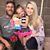 Ashley Leeann Simpson's profile image