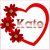 Kim Maiers's profile image