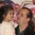 Nedzad Beslagic's profile image