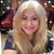 Gina Nightingale's profile image