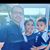 Sreyas Surati's profile image