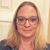 Lisa Wallace's profile image
