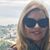 Maggie Suarez Rivas's profile image