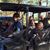 Sharon Ray Messemore's profile image