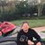 Craig Hovan's profile image