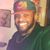 Ke'Dren Jackson's profile image
