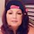 Leonor Cowan's profile image