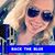 Samantha Straley's profile image