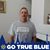 Greg Scott Fiscel's profile image