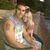 Mike Garoutte's profile image