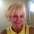 Doris Bates's profile image
