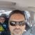 Richard J Cardenas's profile image