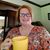 Mary Krzyzewski's profile image