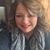 Karen Landschoot Visco's profile image