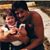 Carlos Gomez's profile image