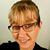 Connie Johnson Seaman's profile image