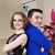 Jennifer Naylon Stahl's profile image