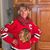Christine Funk's profile image