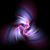 Craig Spofford's profile image