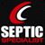 Septic Specialist's profile image