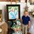 Mary McDaniel's profile image
