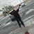 David Sandate's profile image