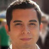 Adam S.'s profile image