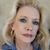 Donna Depompeis's profile image