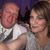 Natalie Bundy's profile image