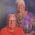 Janice Imes's profile image