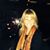Karen Fournier's profile image