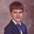 Eric Cohen's profile image