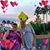 Roberta Mroz Jones's profile image