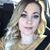Heather Brawner's profile image