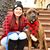 Morgan Messinger's profile image