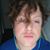 Jesse Neal's profile image