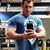 Matt Lloyd's profile image