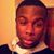 Zay Tiggy's profile image