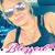 Anna Kulikowski's profile image