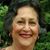 Liliana Romero's profile image