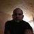 Jay Calero's profile image